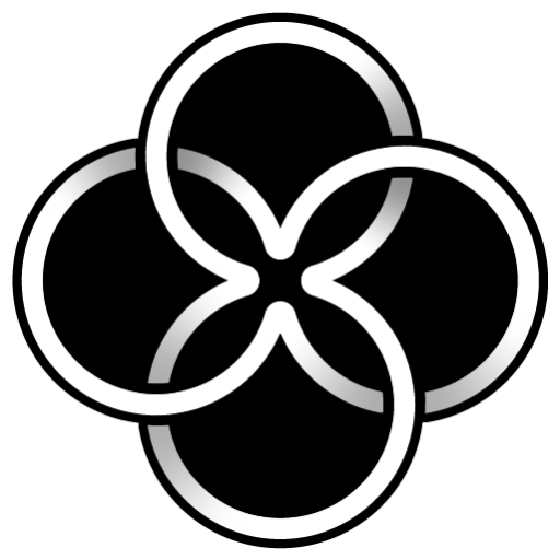 Allwork Studio Favicon