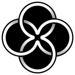Allwork Studio Favicon